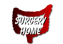 Surgery-Home Logo